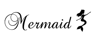 サーフィントレーニング　マーメイド Mermaid /サーフィン専門パーソナルトレーニングジム