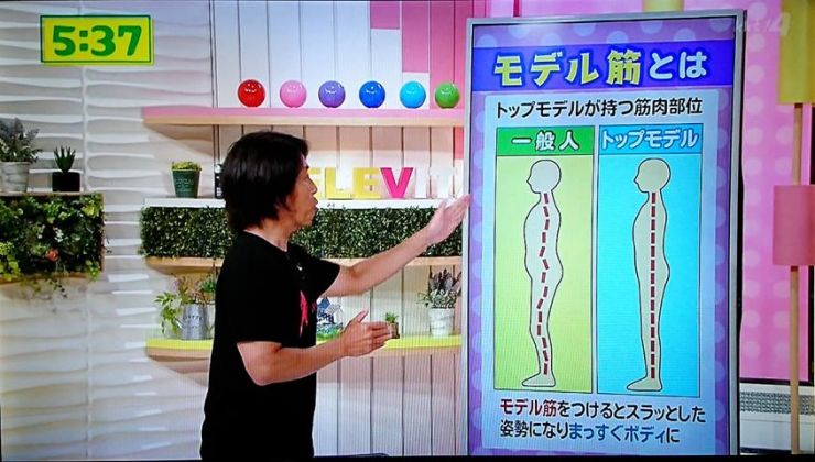 ボディメイクトレーナー　おぜきとしあき ボディメイク　パーソナルトレーナー