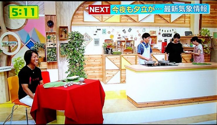 ボディメイクトレーナー　おぜきとしあき ボディメイク　パーソナルトレーナー