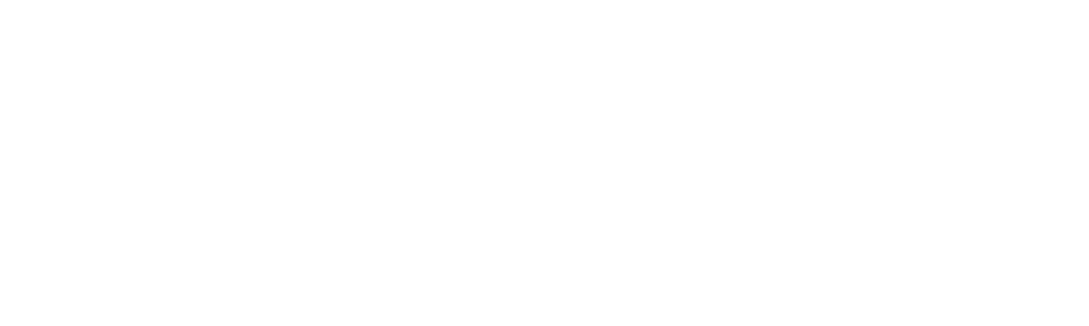 Shapes パーソナルジム フランチャイズ