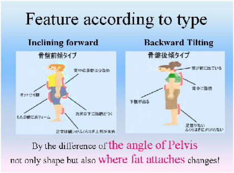 シセトレ画像　Shisetore　関節角度トレーニング　パーソナルトレーナー尾関紀輝　おぜきとしあき