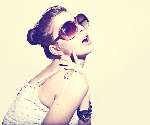 OZEKIボディメイク