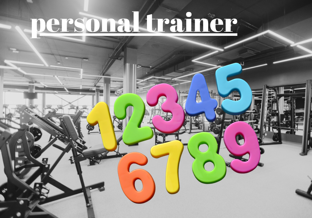 personaltrainer