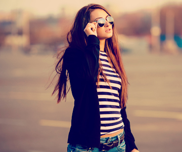 ボディメイク無料相談